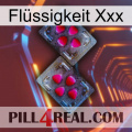Flüssigkeit Xxx 15